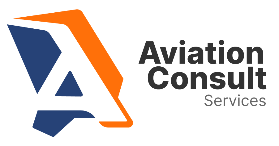 Aviation Consult Services - COTAÇÃO ONLINE